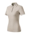 233_51_FOCUS_koszulka_polo_damska_lodowo_siwa.jpg