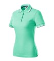 233_95_FOCUS_koszulka_polo_damska_miętowa.jpg