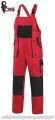 LUXY_ROBIN_CXS_RED_ogrodniczki_robocze_bawełniane_czerwone.jpg