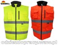 VW104_bezrękawnik_ostrzegawczy_dwustronny.jpg