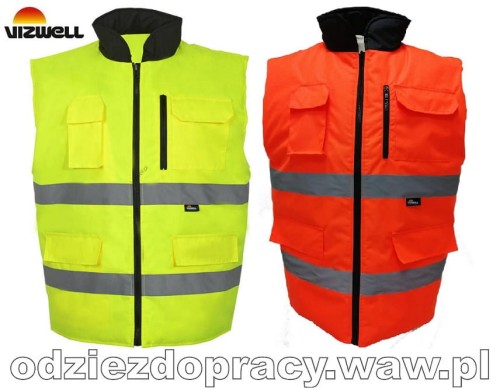 VW104_bezrękawnik_ostrzegawczy_dwustronny.jpg