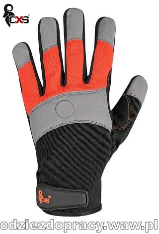 CXS_MAGNES_rękawice_robocze.jpg