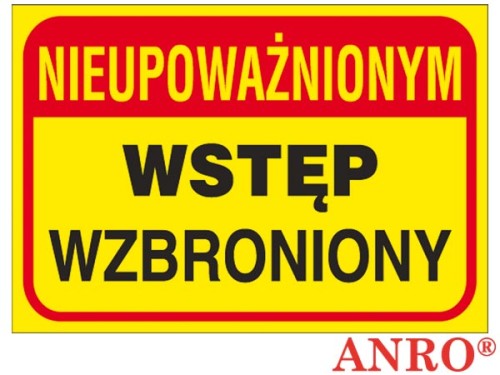 Z-TB4_tablica_budowlana_nieupoważnionym_wstęp_wzbroniony.jpg