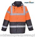 PORTWEST_S467_kurtka_robocza_ostrzegawcza1.jpg