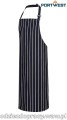 PORTWEST_S839_fartuch_przedni_zapaska_z_karczkiwm_granatowa_w_białe_paski.jpg