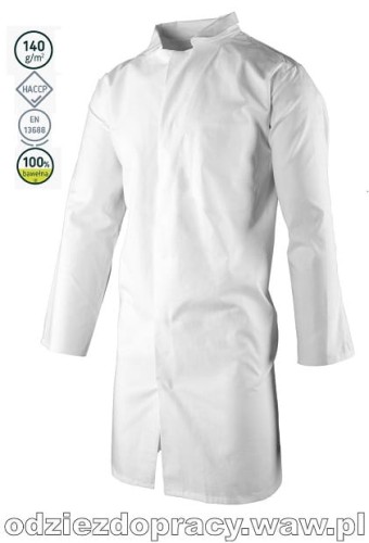 AQ91_fartuch_bawełniany_HACCP_męski_bialy3.jpg