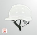 BRATEK3_kask_ochronny_z_paskiem_czteropunktowym_biały.jpg