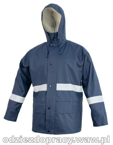 KPR_PU_BORNHOLM_REF_wodoodporna_kurtka_przeciwdeszczowa_z_taśmą_odblaskową_granatowa.jpg