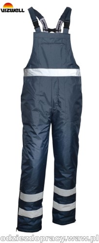 VIZWELL_VWJK113N_ogrodniczki_ocieplane_granatowe_z_taśmą_odblaskową.jpg