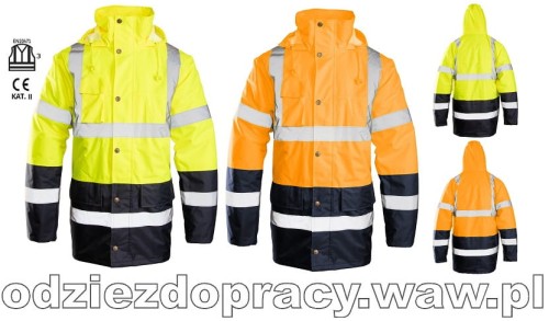 BENEFIT_HI-VI_kurtka_robocza_ostrzegawcza_2.jpg