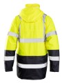 BENEFIT_HI-VI_kurtka_robocza_ostrzegawcza_żółta_tył.jpg