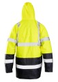 BENEFIT_HI-VI_kurtka_robocza_ostrzegawcza_żółta_tył1.jpg