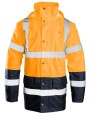 BENEFIT_HI-VI_kurtka_robocza_ostrzegawcza_pomarańczowa.jpg