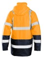 BENEFIT_HI-VI_kurtka_robocza_ostrzegawcza_pomarańczowa_1.jpg