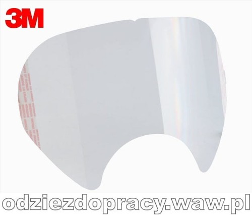 3M_6885_osłona_szyby_folia_ochronna_do_maski_z_serii_6000_.jpg