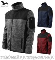 550_kurtka_softshell_bluza_robocza_z_mikropolaru.jpg