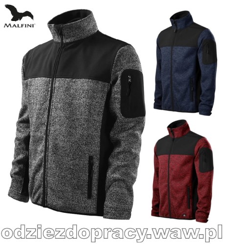 550_kurtka_softshell_bluza_robocza_z_mikropolaru.jpg