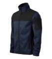 550_84_kurtka_softshell_bluza_robocza_niebieska.jpg