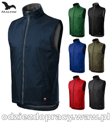 509_kamizelka_bezrękawnik.jpg