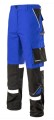 PROFESSIONAL_REF_spodnie_do_pasa_z_taśmą_odblaskową_niebieskie.jpg