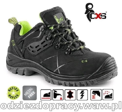 CXS_Pólbuty_COMET_O2_buty_zawodowe_bez_ochrony_czubka_buta.jpg