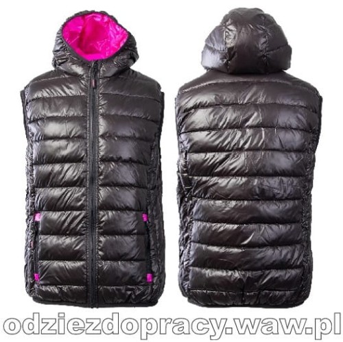 QUEEN_bezrękawnik_damski_kamizelka_ocieplana.jpg