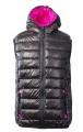 QUEEN_bezrękawnik_damski_kamizelka_ocieplana_przód.jpg