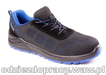 MXP_RAZOR_półbuty_O1_lekkie_przewiewne_buty_zawodowe.jpg