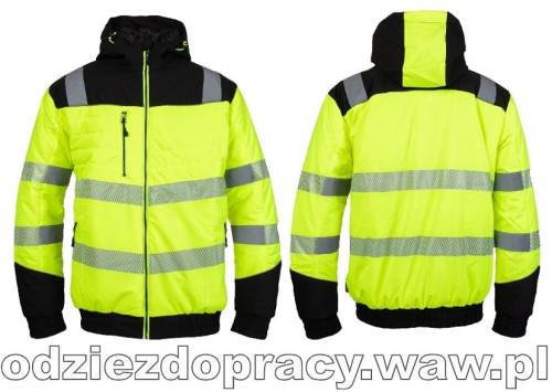 Kurtka_robocza_SAFE_HI_VI_ostrzegawcza_żółto_czarna_1.jpg