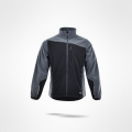 SARA-comfort-plus-polar-70-25_czarny-szary.png