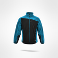 SARA-comfort-plus-polar-80-25-czarny-turkus.png