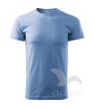 137_ADLER-T-shirt_męski_200g_błękitny.jpg