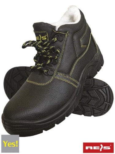 BRYES-TO-S1_buty_robocze_ocieplane.jpg
