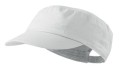 324_czapka_z_daszkiem_biała1.jpg