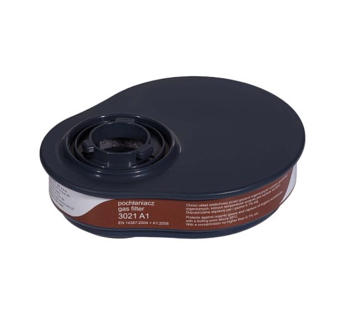 Secura_pochłaniacz_3021_A1