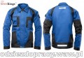 SEVEN_KING_SAPHIR_bluza_robocza_1.jpg