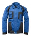 SEVEN_KING_SAPHIR_bluza_robocza.jpg