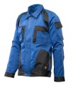 SEVEN_KING_SAPHIR_bluza_robocza_bok.jpg