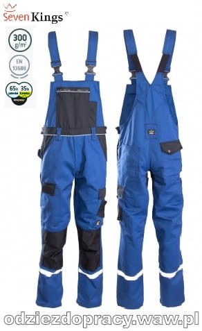 SEVEN_KINGS_SAPHIR_spodnie_ogrodniczki_robocze2.jpg
