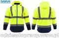 SARA_DROGOWIEC_SOFTSHELL_odblaskowy_bluza_ostrzegawcza_żółta_z_kapturem_.jpg