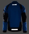 SEVEN_KING_SAPHIR_bluza_robocza_tył1.jpg