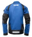 SEVEN_KING_SAPHIR_bluza_robocza_tył.jpg
