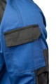 SEVEN_KING_SAPHIR_bluza_robocza_2.jpg