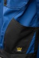 SEVEN_KING_SAPHIR_bluza_robocza_3.jpg