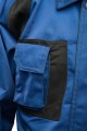 SEVEN_KING_SAPHIR_bluza_robocza_4.jpg