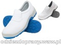 BRFODREIS_półbuty_robocze_białe_do_gastronomi_antypoślizgowe.jpg