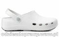 PRIMA_CLOG_klapki_antypoślizgowe_piankowe_białe.jpg