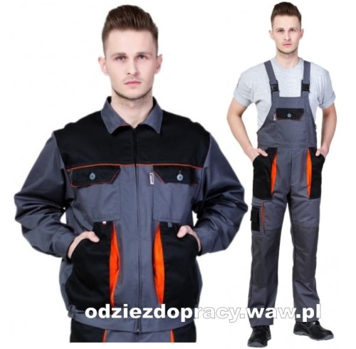 HETMAN_SZWED_PLUS_ubranie_robocze_szare;,.jpg