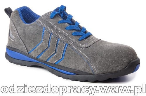 MAX_POPULAR_FUSION_S1_półbuty_robocze_przewiewne_buty_zamszowe_szaro_niebieskie.jpg