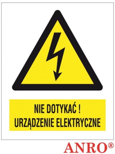 Z-1EOA_znak_nie_dotykać_urządzenie_elektryczne.jpg